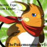 ThePokemonmaster14