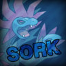 Sork