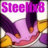 Steelix8