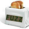 FuzzyToasters