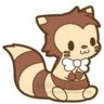 FurryFurret