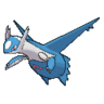 latios777