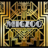 migzoo