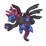 Hydreigon29