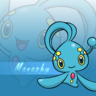 Manaphy2024