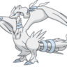 reshiram012