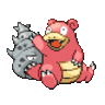 Slowbro2193