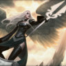 Avacyn