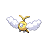 WinterSwablu