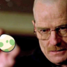 Heisenberg_shiny