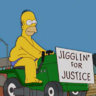 Jiggling4Justice