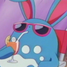 Azumarill