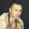 JODY HiGHROLLER