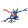 greninja023