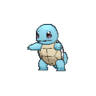 SqueakySquirtle