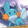 Mudkip12