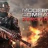 Modern Combat 4