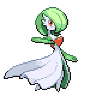 CountessGardevoir