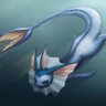 Vaporeon_PMU