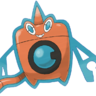 VoltSwitchRotom