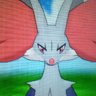 She_Delphox