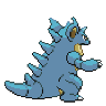 Nidoqueen