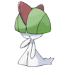 Sir Ralts