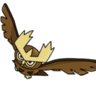 How About Noctowl