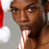 Black_Santa