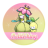 PetitShiny