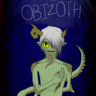 Obizoth