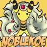 NobleKoe