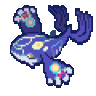 Alpha Kyogre