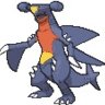 garchomp7472