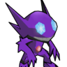 Dr. Sableye