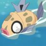 Feebas4ubers