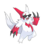 Zangoose1