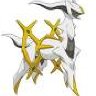 arceus4565