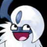 Absol_