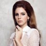 Lana Del Gay