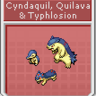 Typhlosion130