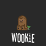 Wookie