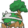 Mega Torterra plz