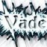 VadeFusion