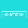 ShiftSide