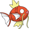 DrMagikarp