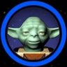 Yoda2798