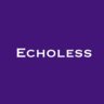 Echoless