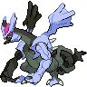 BlackKyurem