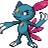 sneezingsneasel